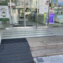 웅진로 | [충남/공주]공주산성시장안경, 공주안경점 솔직후기(안경/렌즈/어린이안경/스포츠 고글)