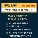 소호슈퍼 이미지