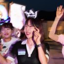 골프장이야 클럽이야? 월송리CC를 뒤흔든 모두의프로암 밤샘 EDM 골프 파티 현장 후기! 🔥