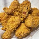 깐부치킨 이미지