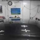 X-KOTE광택 세차전문점 이미지