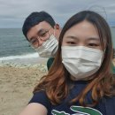 병산목장 이미지