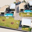 파르크제주 이미지