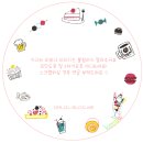 아이허브♠2번의 쇼핑,당뇨에 좋다는 코코넛슈가,테이얼스스킨,코코아버터와 립밤,샹달프망고티,미란다...