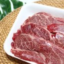 유진축산 이미지