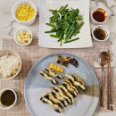 신덕 | 고창장어맛집 신덕식당 장어 후기