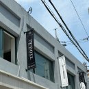 성수동 남자 수제화 브랜드 디닷츠 쇼룸방문기. 가격도 좋은 구두 웨딩슈즈 뮬 테슬 페니 로퍼.
