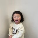 차이헤어살롱 이미지