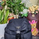 메리다 패밀리 리페어 이미지