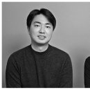 알에이건축사사무소 이미지