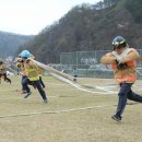 동아소방기술 이미지
