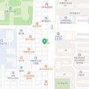 TEAM-JTA지구태권도장 이미지
