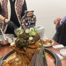 인생감자탕제주점 | 제주 구남동 감자탕 맛집 인생감자탕 제주 신상 술집 이도주반 이도초 근처 가성비 맛집