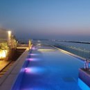 호텔시엘로 이미지