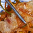 육화식당 이미지