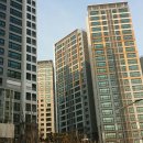 자이아파트 이미지