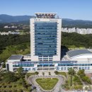 동부도시보건지소 이미지