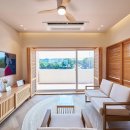 담은 스테이 이미지