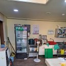 희망약국 | 창원시 성산구 음식점 철거 후기 - 희망리턴패키지 철거지원금 폐업지원금 소상공인