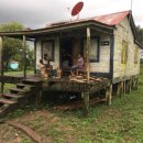 세아태양광발전소 이미지