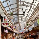 화곡동별관 | 서울 5대 족발 ‘화곡영양족발 본동시장 본점’ 후기 (주차정보)