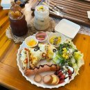 엘블라썸 이미지