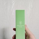 [뷰티템]톤앤유 멜라앤드 화이트닝크림 미백 화이트닝크림 추천!