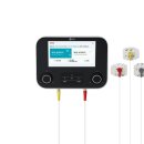 현대헬쓰케어 이미지