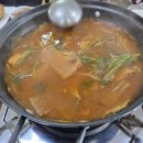 송지호횟집