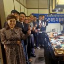 ㈜현대산업 이미지