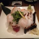 이브 노래연습장 이미지