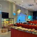 41190-01-07-319 | [김포 맛집 추천] 오월당 김포 고촌의 아늑한 카페