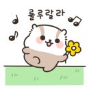 카페1번가 이미지