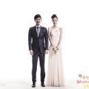 스튜디오온리 이미지
