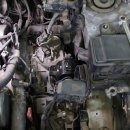 곰두리카센타 이미지