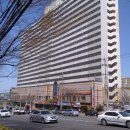 한덕주상복합아파트 네이버블로그
