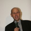 뉴라인시네마 이미지