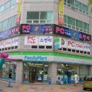 PC club 이미지