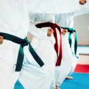 월영마을로 이미지