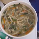 제주 올레길 7코스 이미지