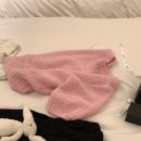 핑크홀리 이미지