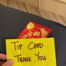 (주)더함애더함 | 보홀 BBC리조트 근처 마사지 더 타이 마사지 예약함 내돈내산 후기