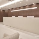 라인한의원 - 강남구 도산대로 451 | 라인한의원
