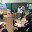 새일초등학교 이미지