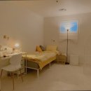 상록한의원 | 안산 고시원 고시텔 원룸텔 스테이 도노 안산 고시원 스테이 도노, 안전하고 편리한 거주지