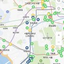 제이비투어 이미지