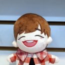 양장옷만들기 (패턴반) 이미지