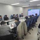 밤샘공간 이미지