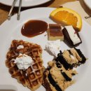 킹온가족놀이터 이미지