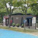 고촌제1근린공원 화장실 이미지